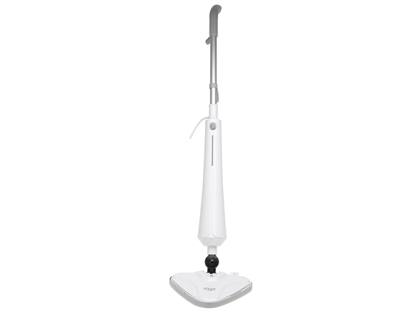 Adler AD 7068
