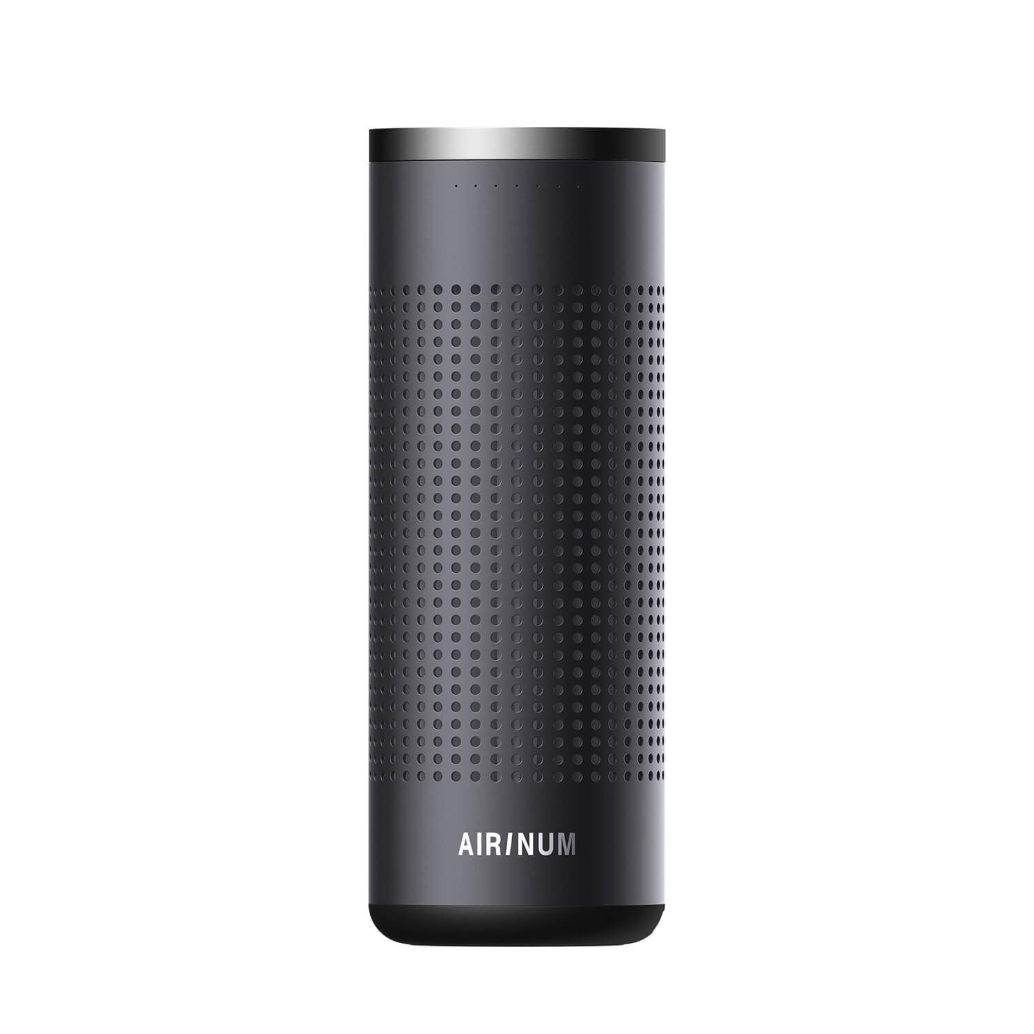 Airinum Hale