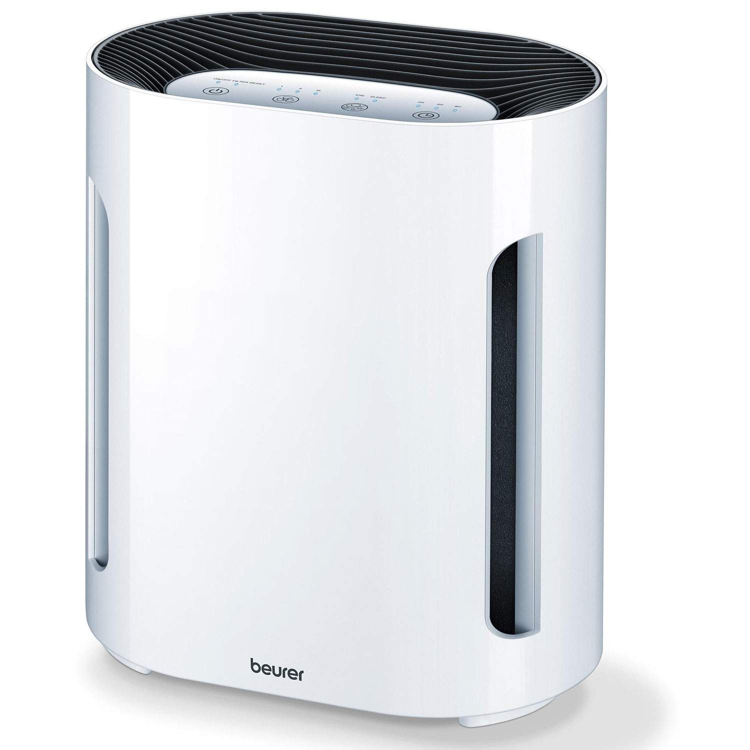 Beurer LR210