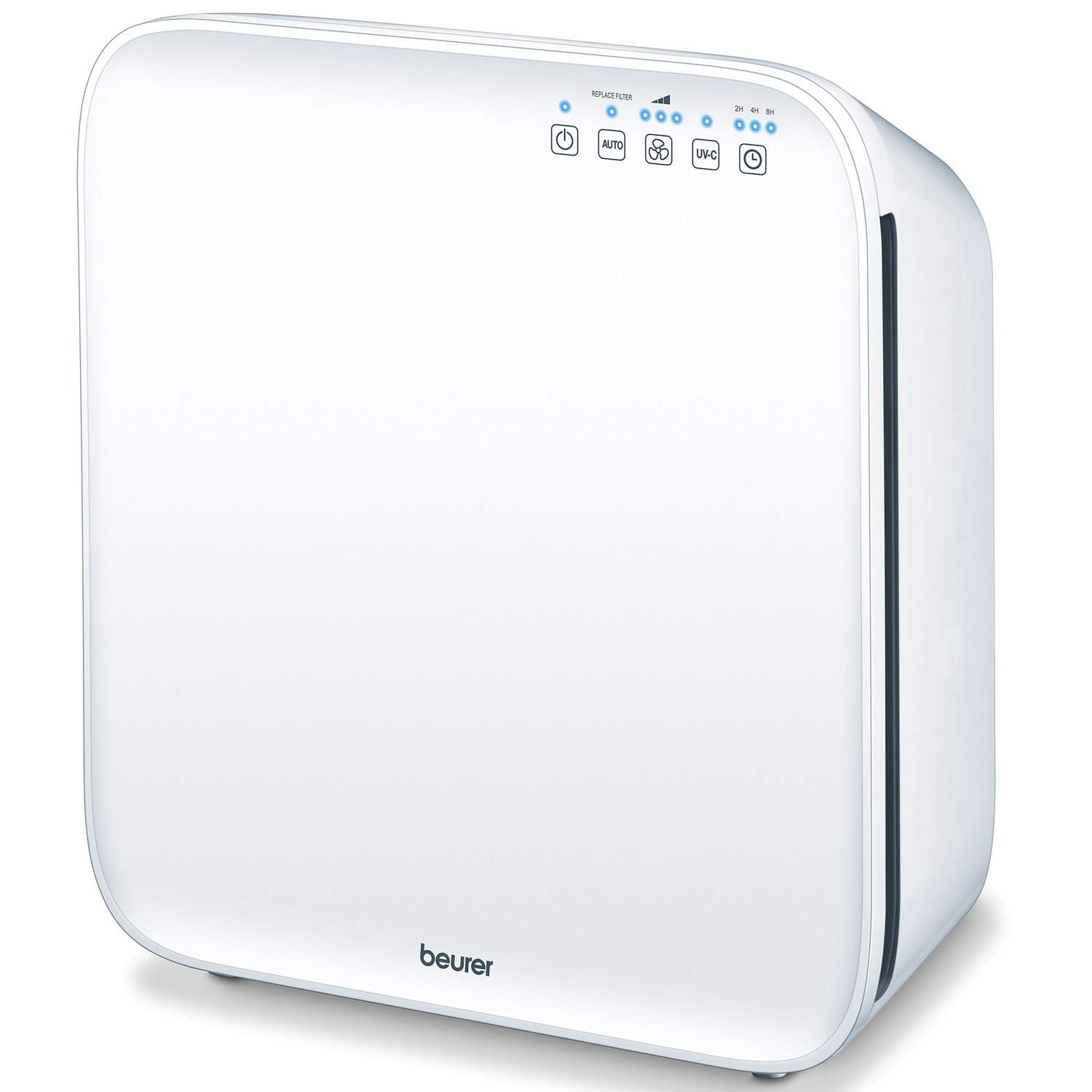 Beurer LR310