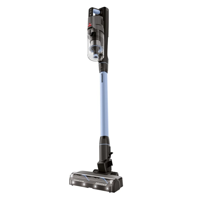 Bissell PowerClean FurFinder Select