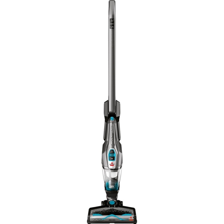 Bissell MultiReach Essential 18V