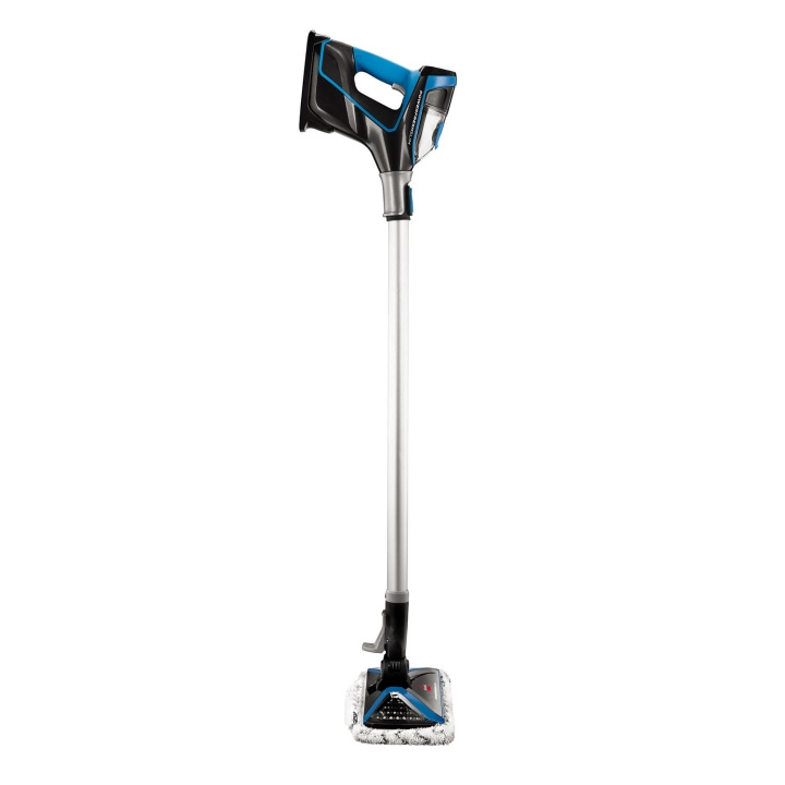 Bissell PowerFresh Slim Steam