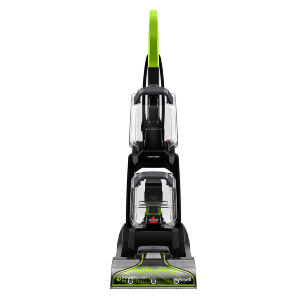 Bissell PowerWash Pet