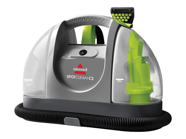 Bissell SpotClean C2