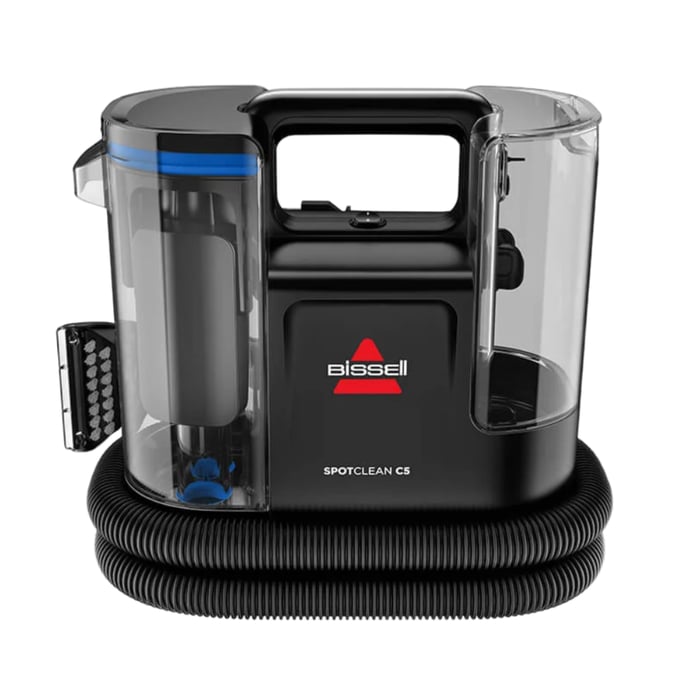 Bissell SpotClean C5 Select 3928N