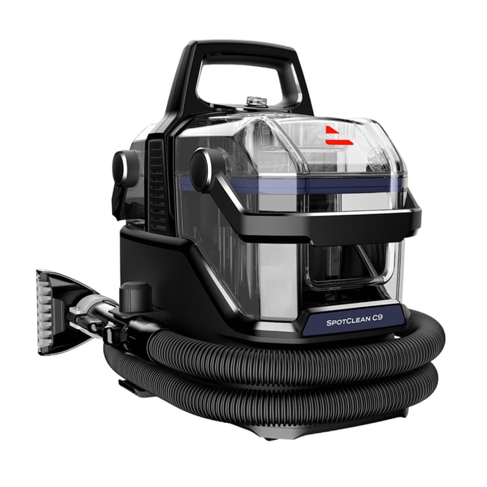 Bissell SpotClean C9 Select 3989N