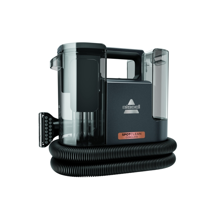 Bissell SpotClean Cordless