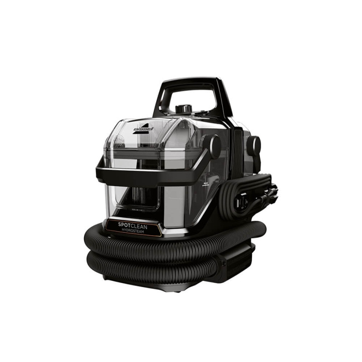 Bissell SpotClean Hydrosteam Select