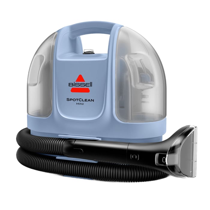 Bissell SpotClean Mini Select 4103N