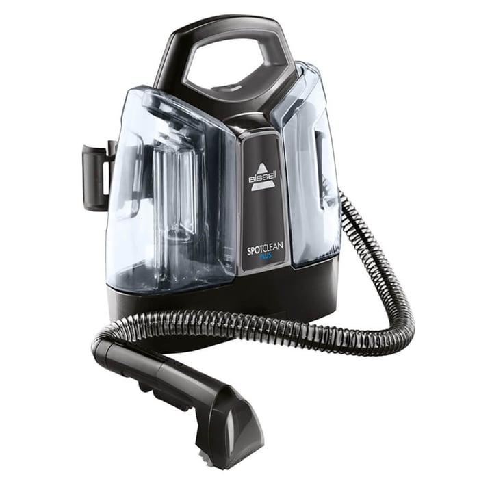 Bissell SpotClean Plus