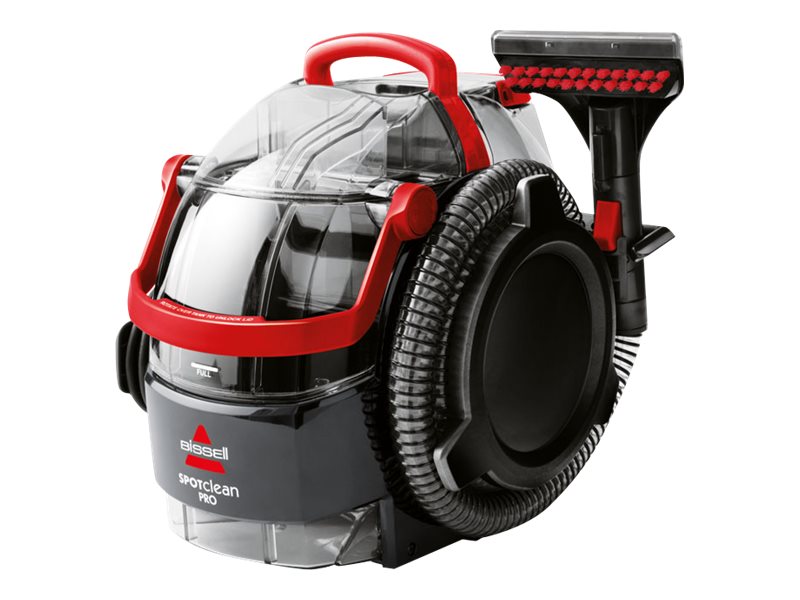 Bissell SpotClean Pro