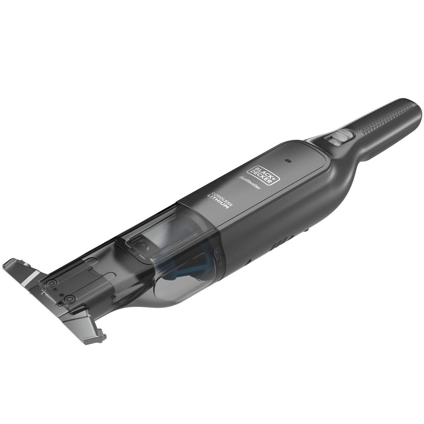 Black & Decker HLVC320B