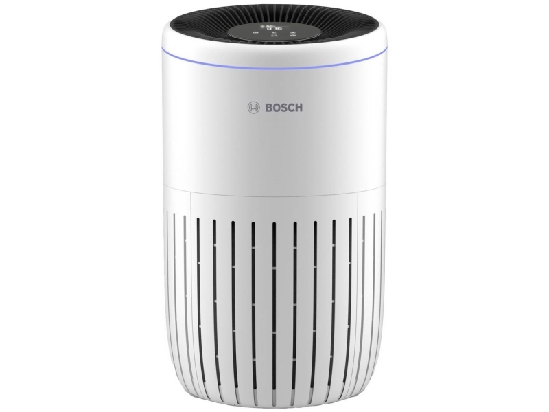 Bosch Air 4000