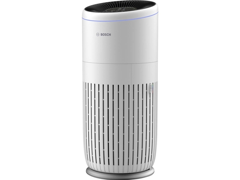 Bosch Air 6000i