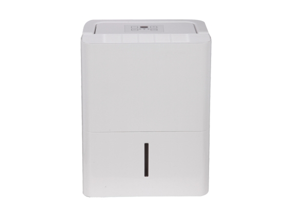 Comfee MDDN-10DEN7 10L