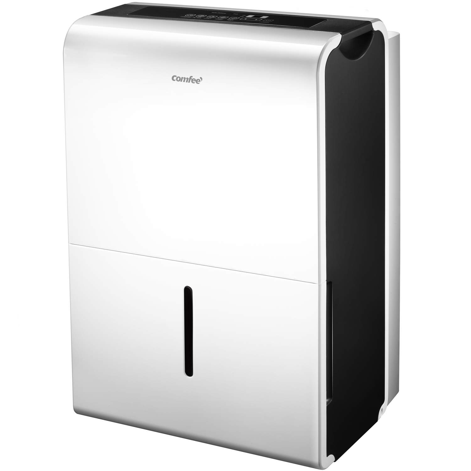 Comfee MDDP-50DEN7 50L