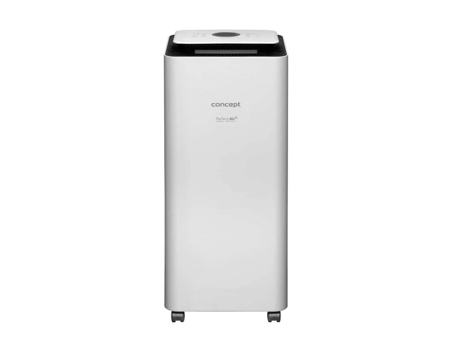Concept UV Perfect Air Smart OV2216