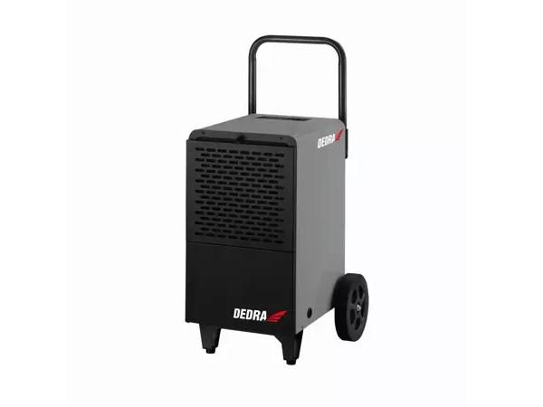 Dedra Construction 750W 50L
