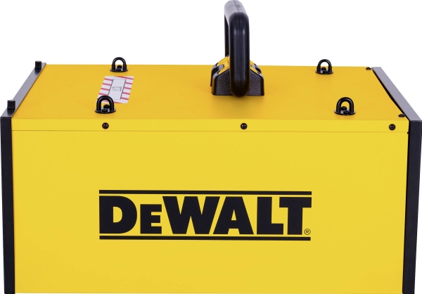 DeWalt DWXAF201