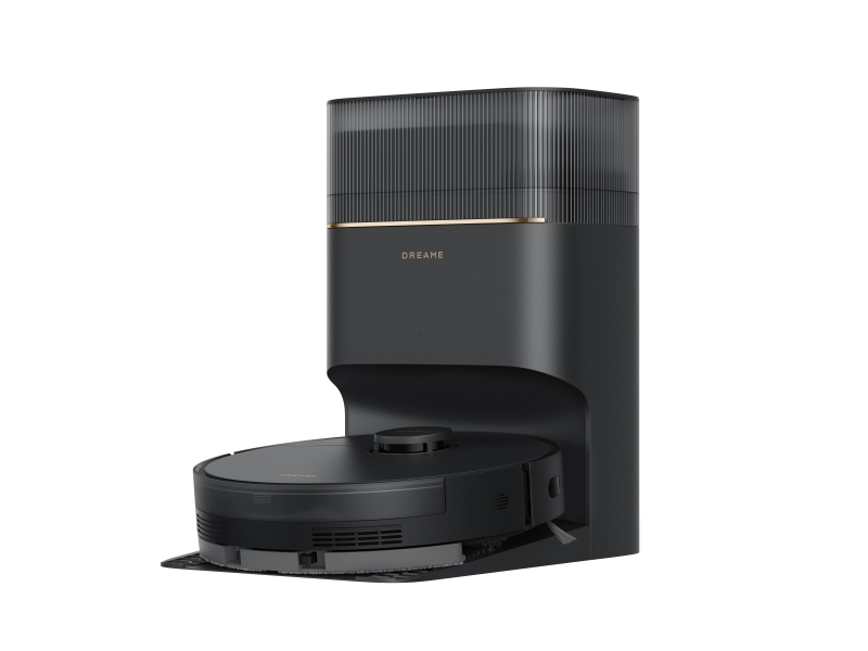 Dreame D20 Pro Plus
