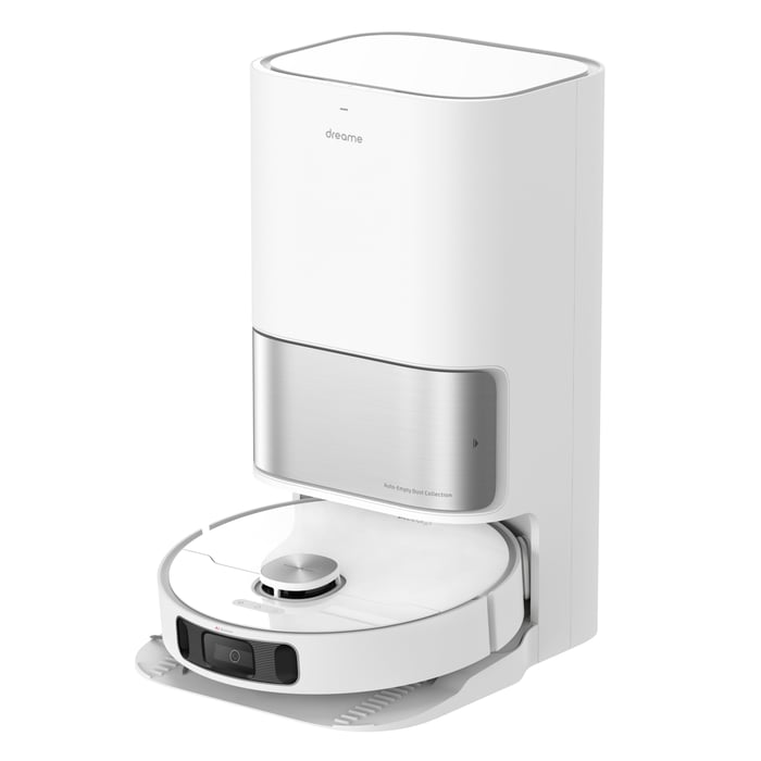 Dreame L10s Ultra