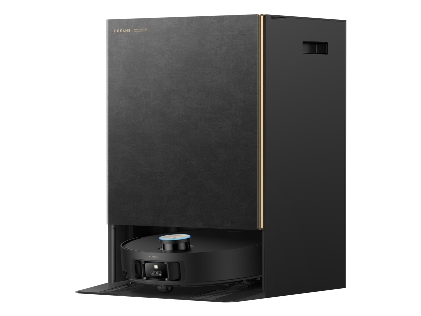 Dreame Matrix 10 Ultra