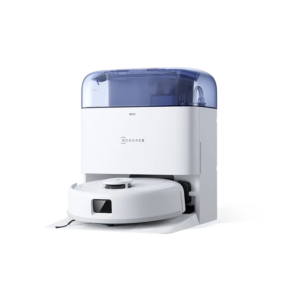 Ecovacs Deebot Mini