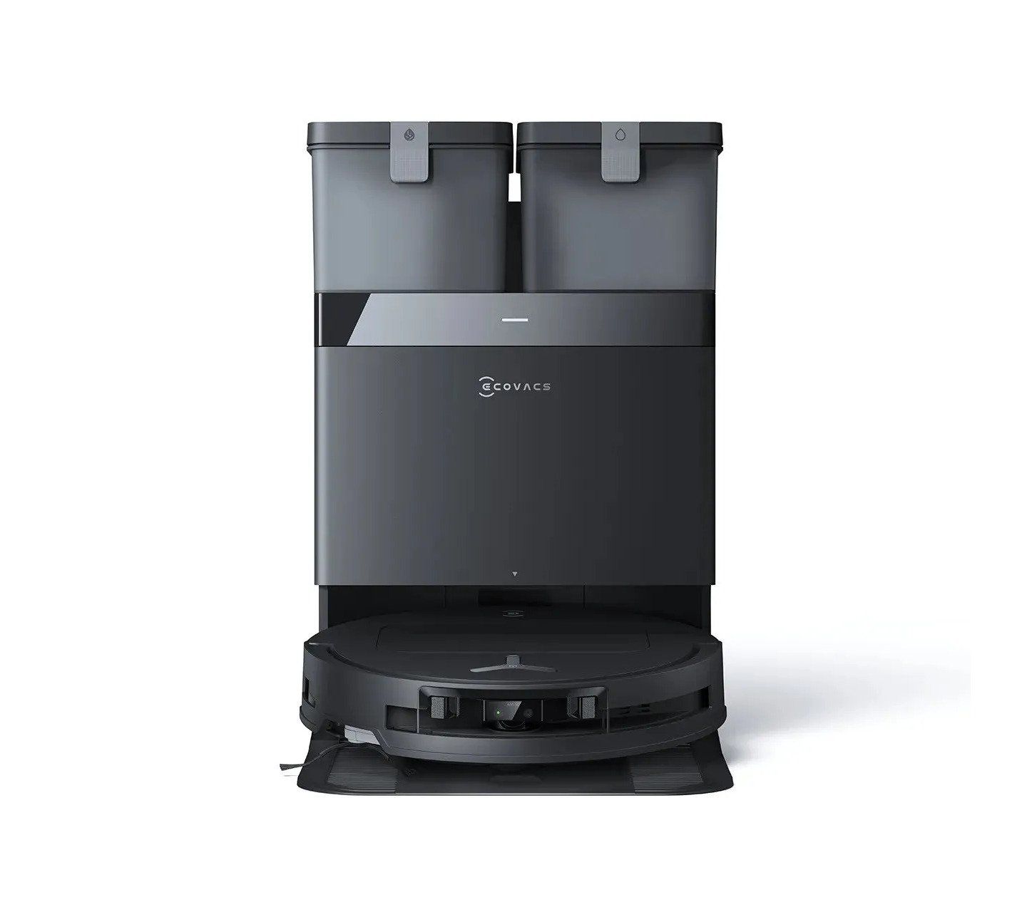 Ecovacs Deebot T50 Pro Omni Gen2