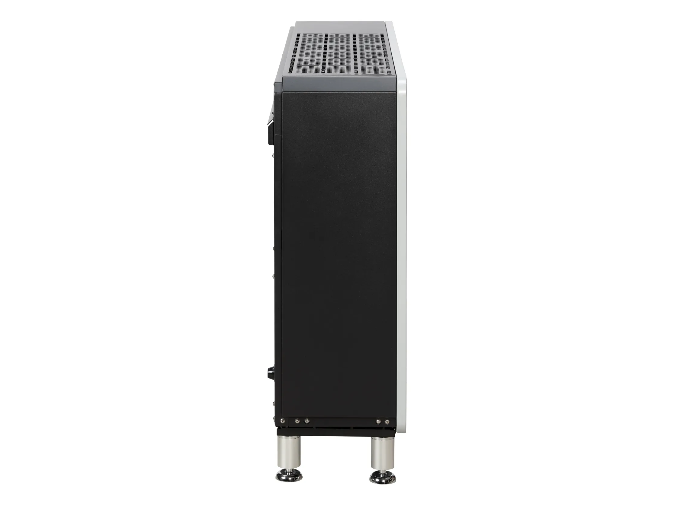 eeese Axel 120L Full Inverter Wi-Fi