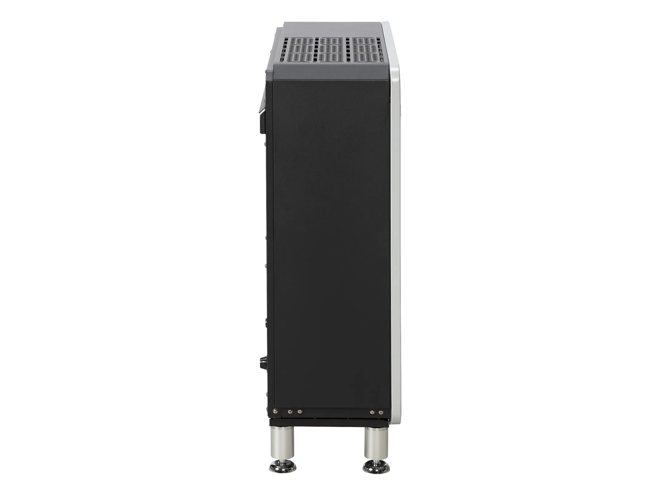 eeese Axel 60L Full Inverter Wi-Fi