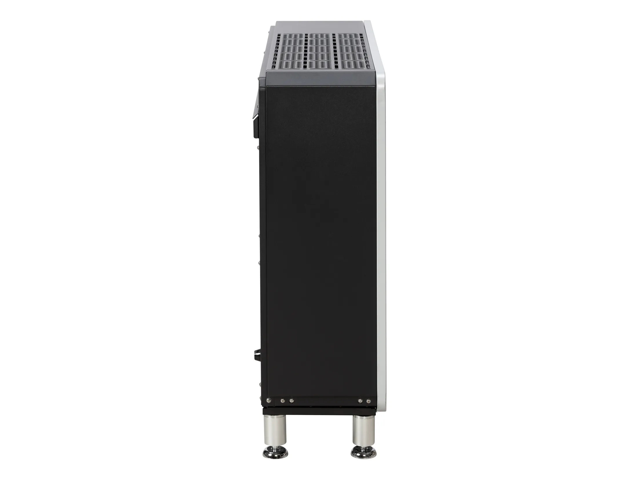 eeese Axel 96L Full Inverter Wi-Fi