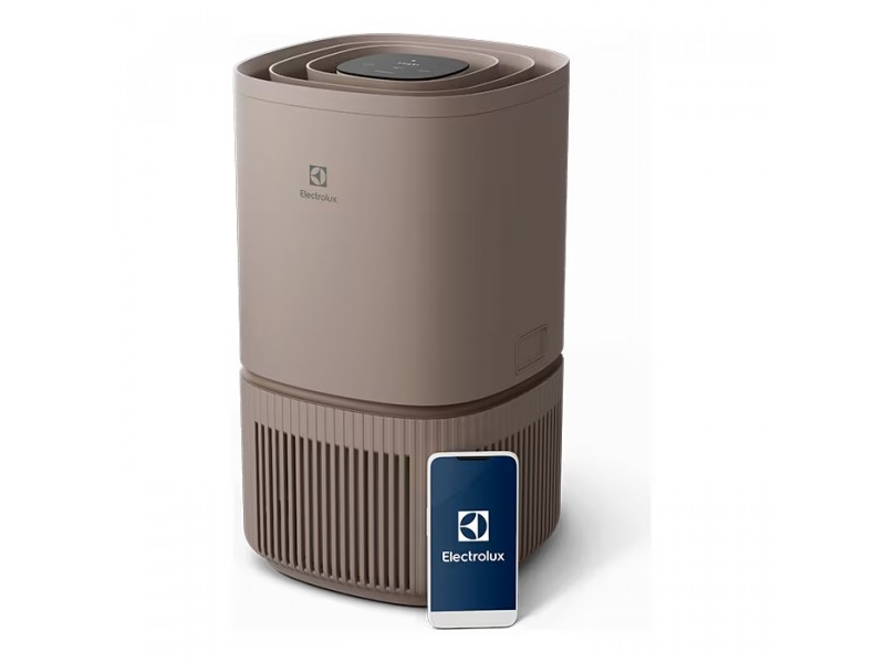Electrolux Pure 500