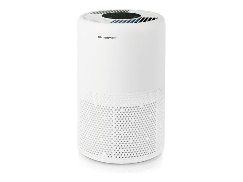 Emerio AP-132324
