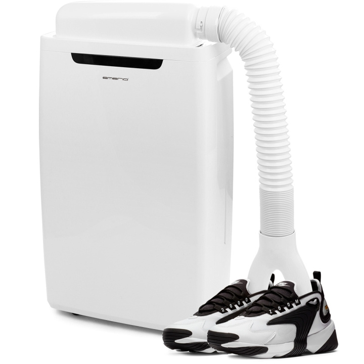 Emerio DH-127463