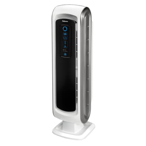 Fellowes AeraMax DX5