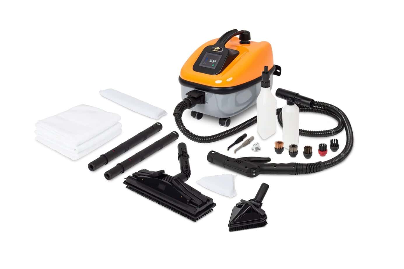 Fortador Volt Mini