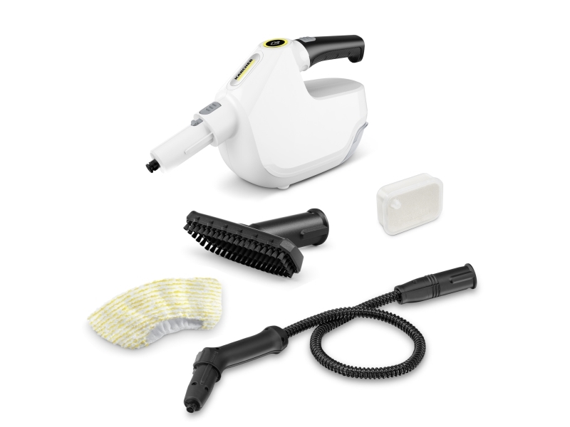 Kärcher SC 1 Multi & Up Plus 15164160