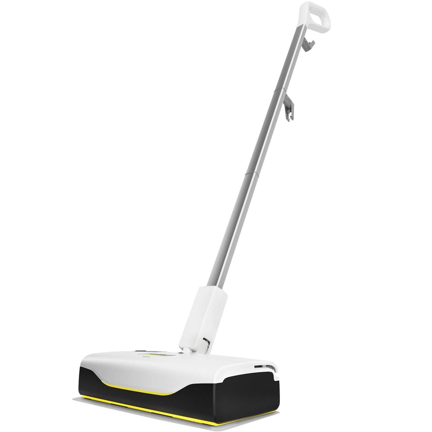 Kärcher SC 1 Upright (stående)