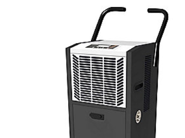 KGK 30L Eco line