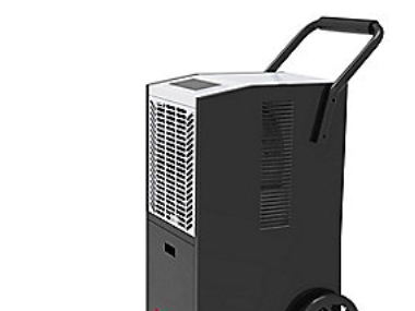 KGK 50L Eco line
