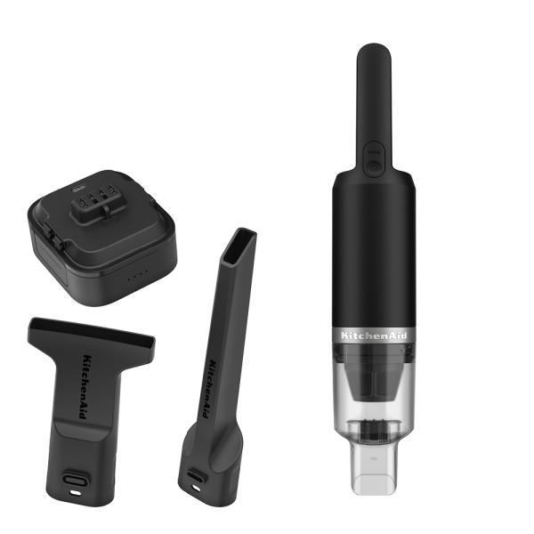 KitchenAid Go Cordless 5KKVR121BM