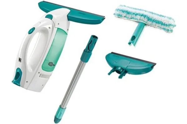 Leifheit Dry & Clean
