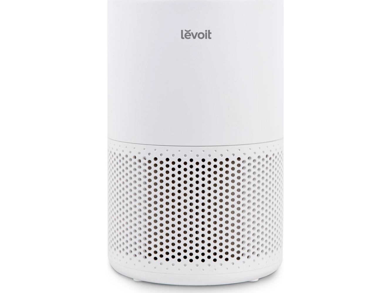 Levoit Core 200S