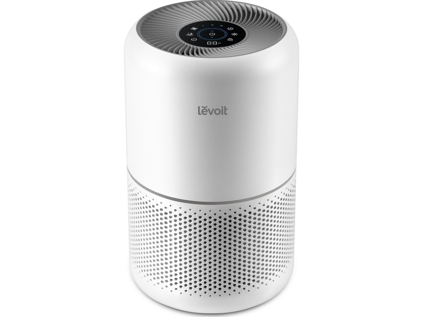 Levoit Core 300S