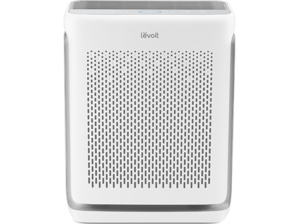 Levoit Vital 200S Pro Smart