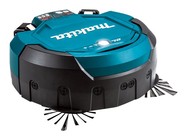 Makita DRC200Z