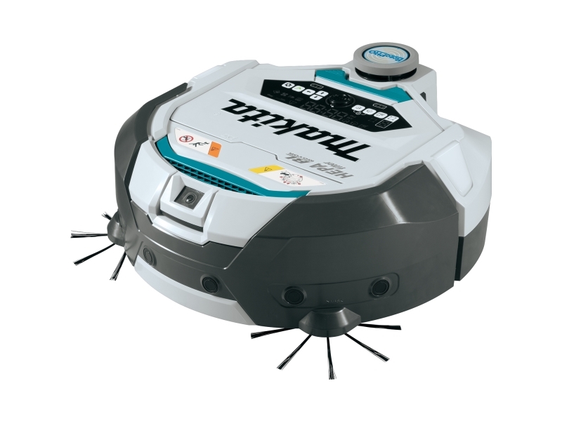 Makita DRC300Z
