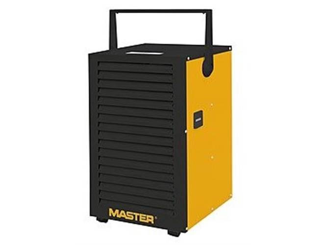 Master DH 732 30L