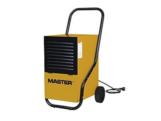 Master DH 752 900W